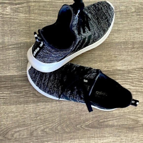 adidas Shoes - Adidas Cloudfoam